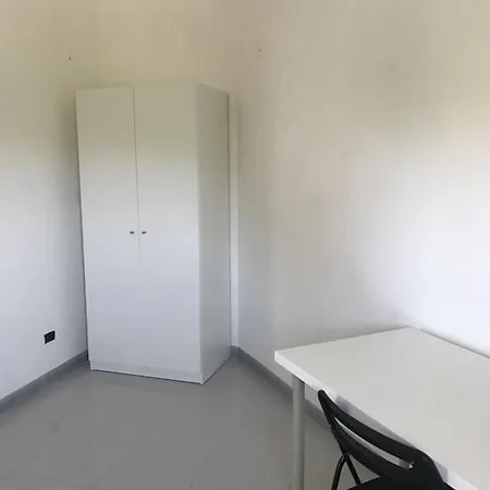 Chiara's Oda ve Kahvaltı