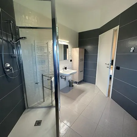 B&B Chiara's