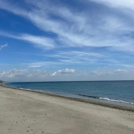 住宿加早餐酒店 Chiara's