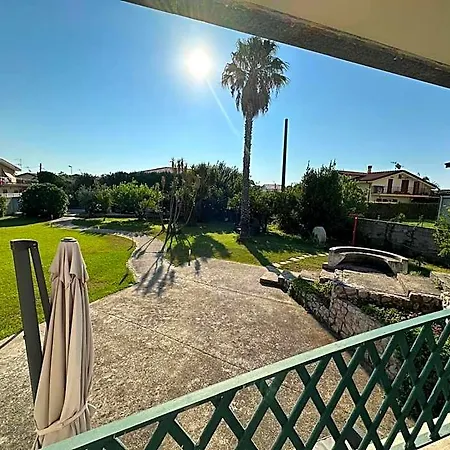 Chiara's B&B