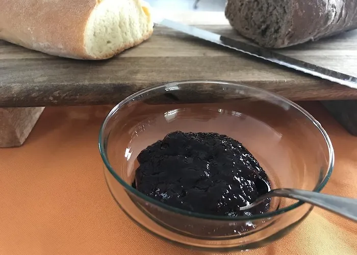 住宿加早餐酒店 Chiara's 达沃利