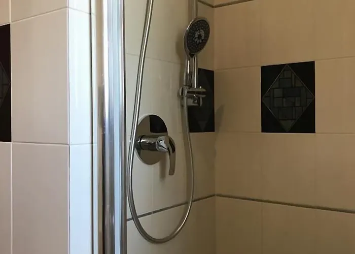 Chiara's 住宿加早餐酒店 3*