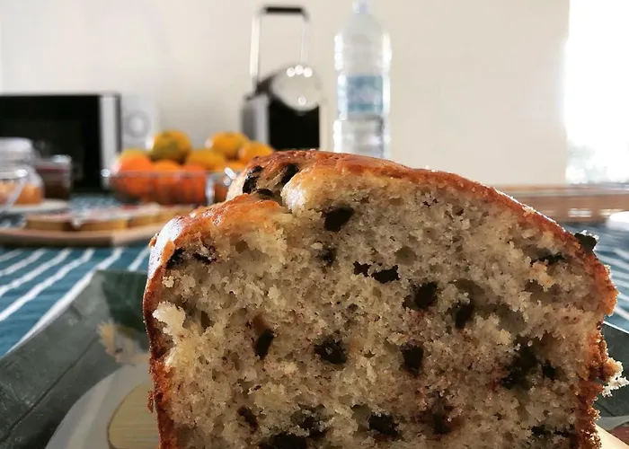 Chiara's 3* 达沃利